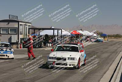 media/Oct-12-2025-Lucky Dog Racing (Sun) [[8adb5568ea]]/5-Pre Grid-Driver Change-Refueling/